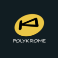 Polykrome