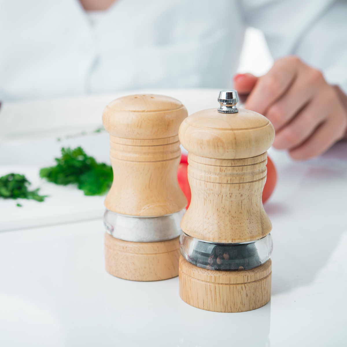 Accessoires de Table