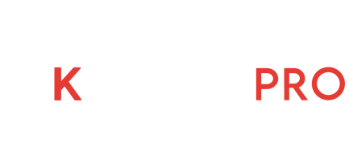 Kitchen Pro