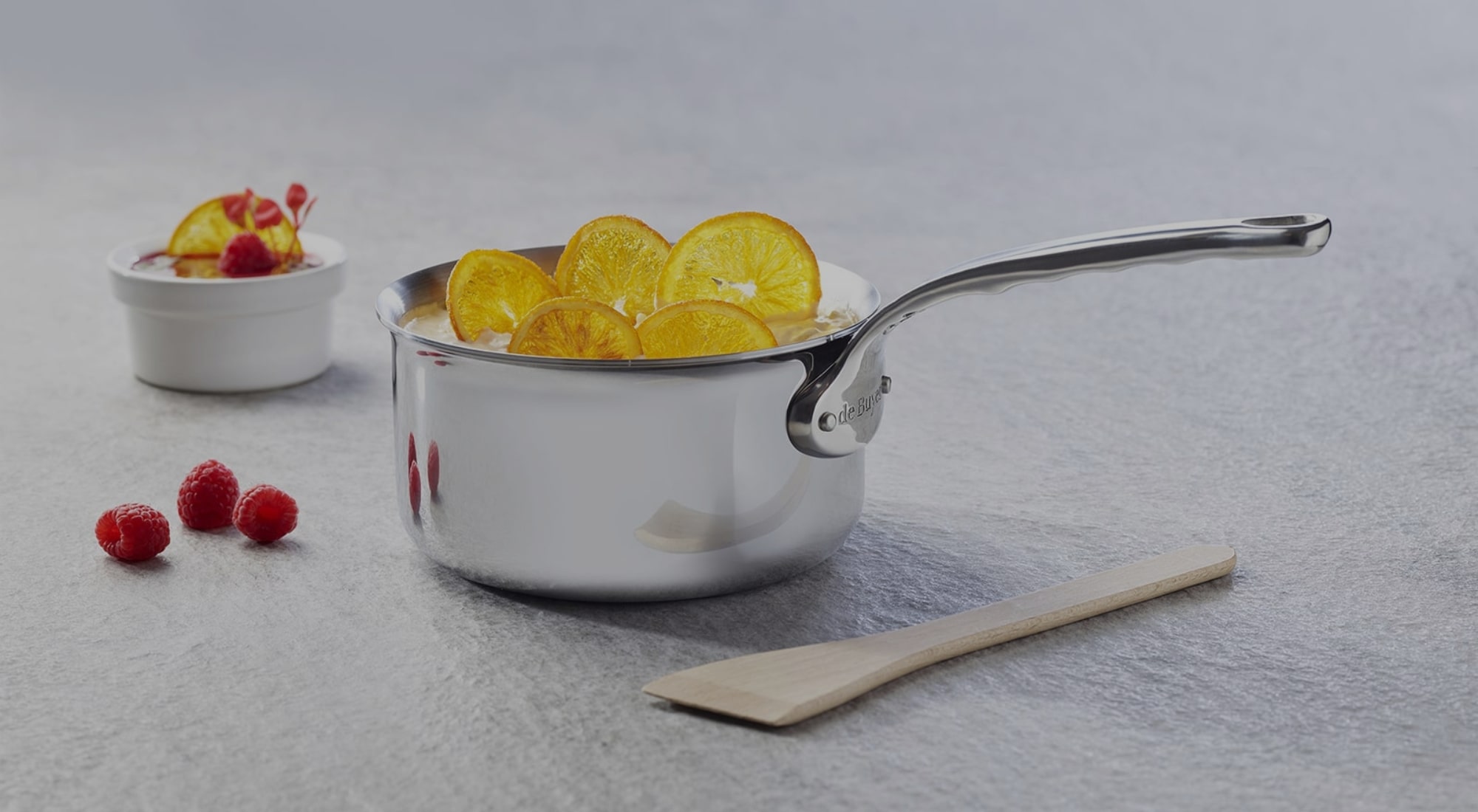 Nos Produits – Kitchen Pro