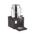 Distributeur Lait 3L
