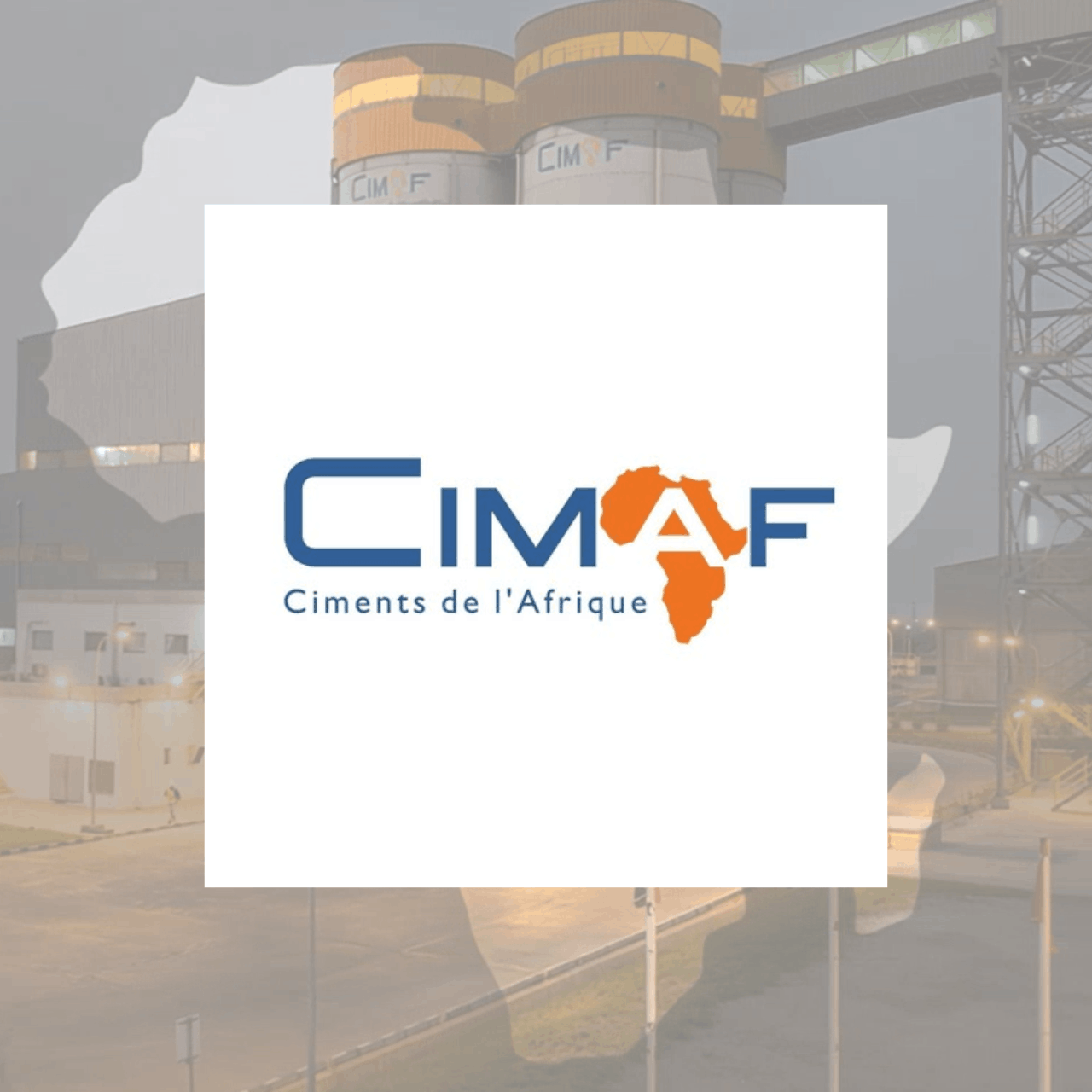 Cimaf