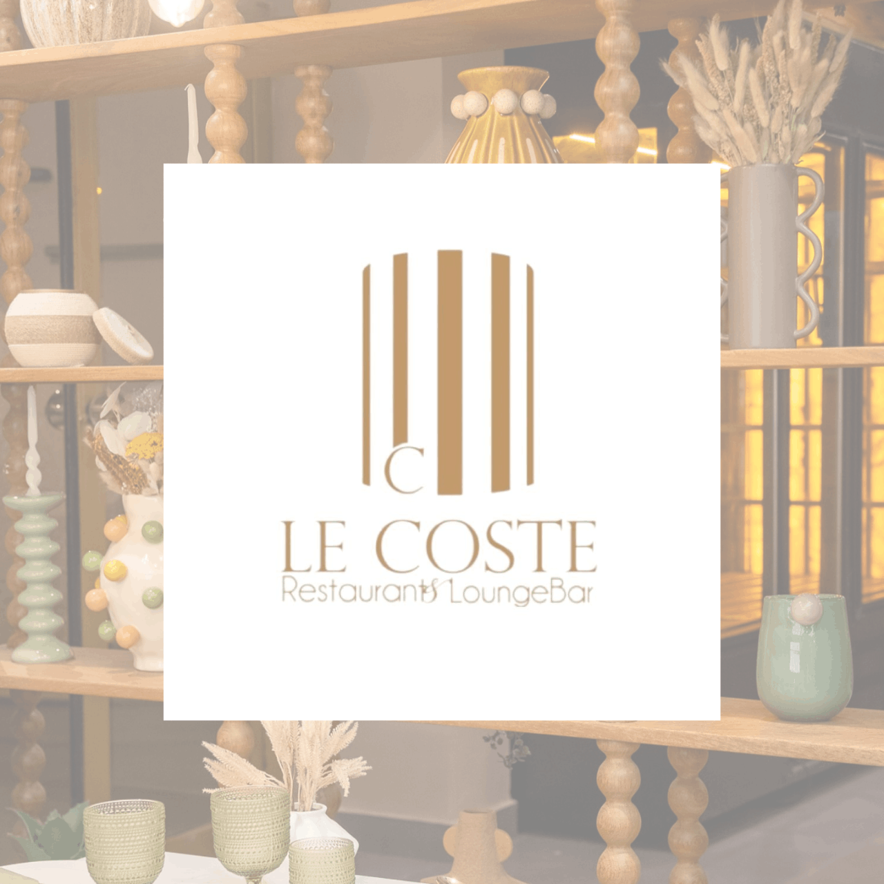 Le Coste