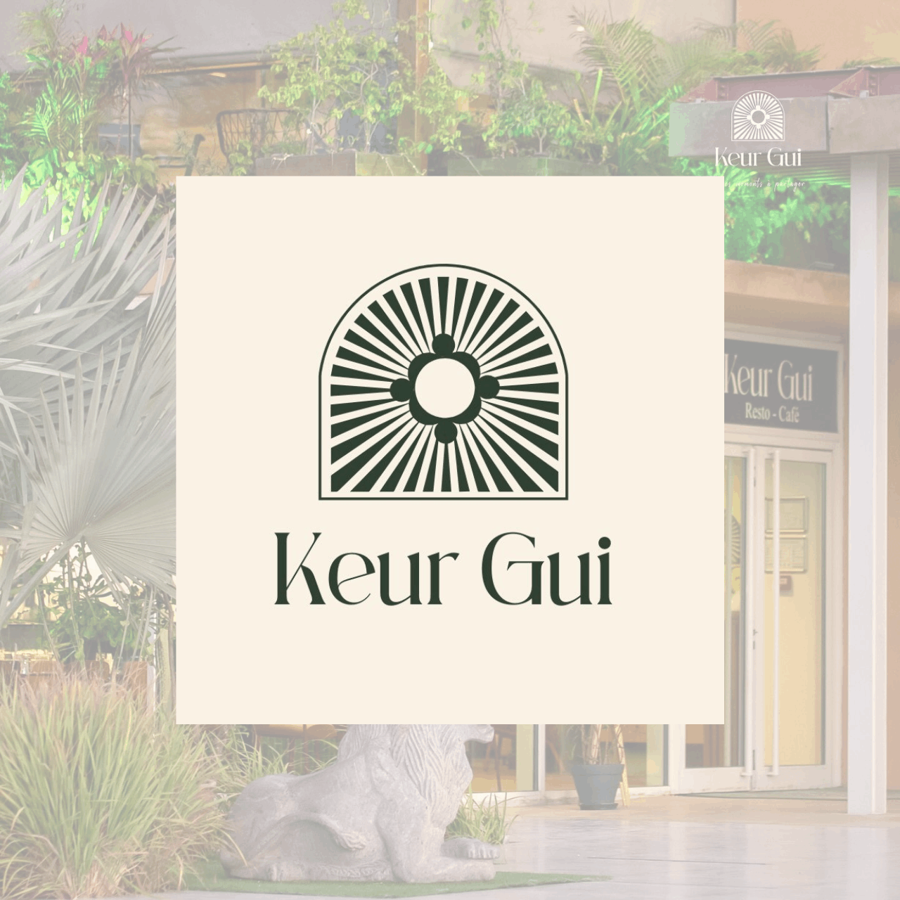 KeurGui