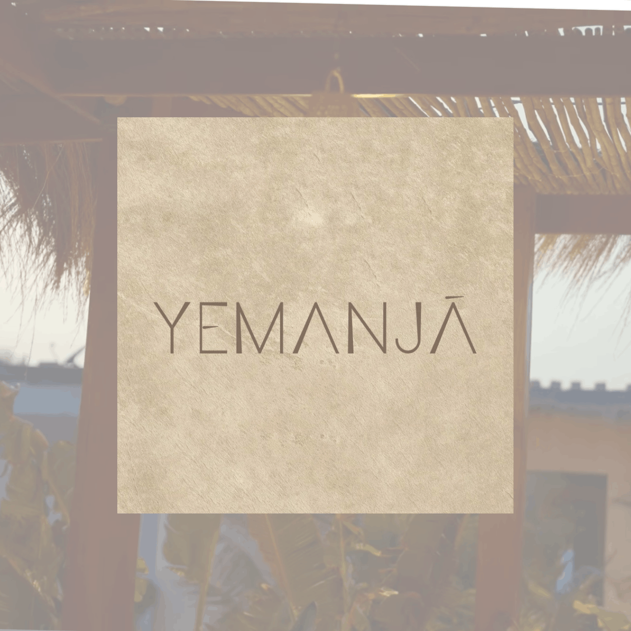 Yemanjā