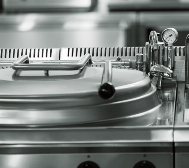 Kitchen-Pro-Dakar-Particuliers-850-×-570-px-1260-×-1120-px-1-min