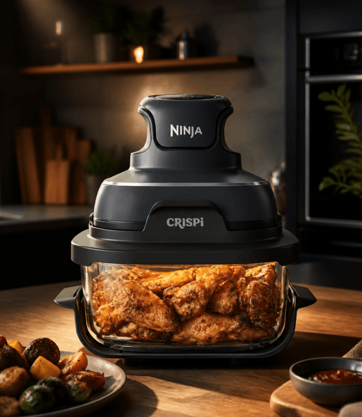 airfryer (1)